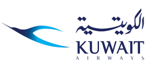 Kuwait Airways