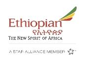 Ethiopian Airlines