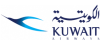 Kuwait Airways