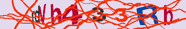 Codigo Captcha