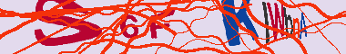 Codigo Captcha