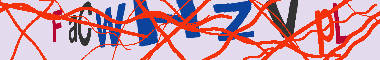 Codigo Captcha