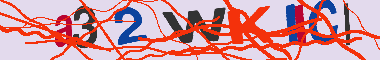 Codigo Captcha