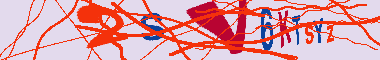 Codigo Captcha