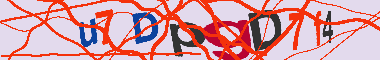 Codigo Captcha