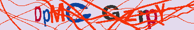 Codigo Captcha