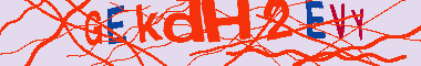 Codigo Captcha