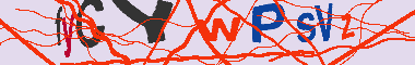 Codigo Captcha